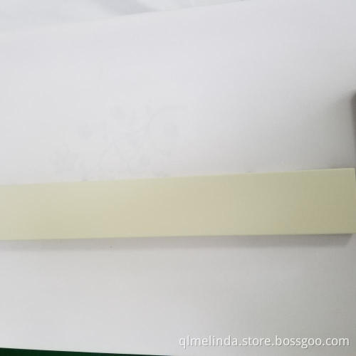 Stainless Steel Sheet Metal Parts with Spray Coating